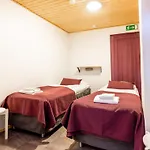 Levin Kotka 1 - Spacious 3br Next To Slopes Apartament *