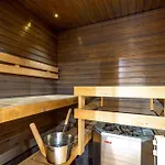 Apartament Levin Kotka 1 - Spacious 3br Next To Slopes