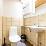 Levin Kotka 1 - Spacious 3br Next To Slopes *