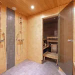 Levin Kotka 1 - Spacious 3br Next To Slopes *